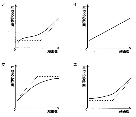 �摜�i��16ans�j��\���ł��܂���