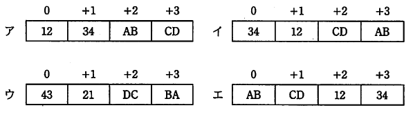 �摜�i��24ans�j��\���ł��܂���