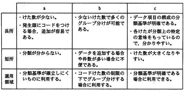 �摜�i��27�j��\���ł��܂���