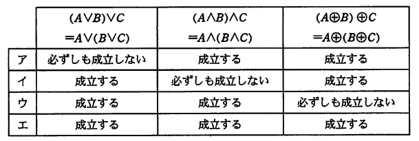 �摜�i��2ans�j��\���ł��܂���