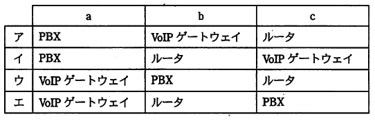 �摜�i��37ans�j��\���ł��܂���