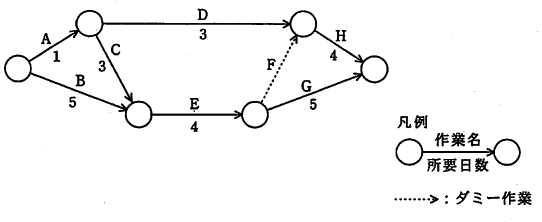 �摜�i��50�j��\���ł��܂���