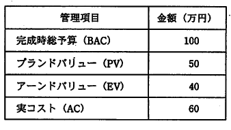 �摜�i��51�j��\���ł��܂���