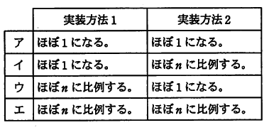 �摜�i��5ans�j��\���ł��܂���