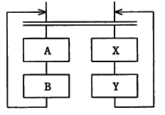 �摜�i��6�j��\���ł��܂���