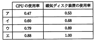 �摜�i��17ans�j��\���ł��܂���