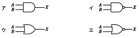 �摜�i��24ans�j��\���ł��܂���