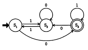 �摜�i��3�j��\���ł��܂���