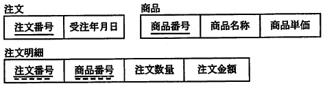 �摜�i��34�j��\���ł��܂���