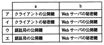 �摜�i��38ans�j��\���ł��܂���