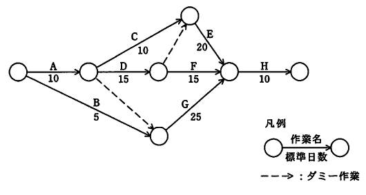 �摜�i��51�j��\���ł��܂���