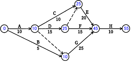 �摜�i��51kai�j��\���ł��܂���