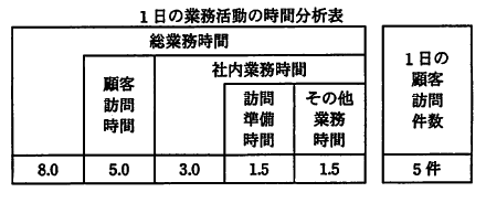 �摜�i��63�j��\���ł��܂���