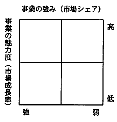 �摜�i��67�j��\���ł��܂���