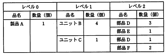 �摜�i��71�j��\���ł��܂���