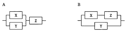 �摜�i��17�j��\���ł��܂���