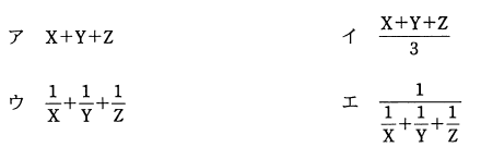 �摜�i��51ans�j��\���ł��܂���