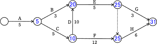 �摜�i��52a_1�j��\���ł��܂���