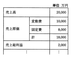 �摜�i��75�j��\���ł��܂���