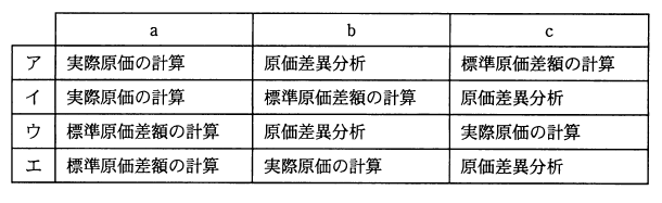 �摜�i��76ans�j��\���ł��܂���