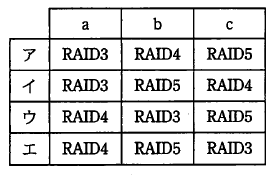 �摜�i��12ans�j��\���ł��܂���