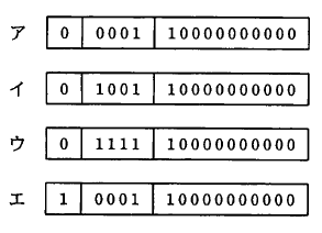 �摜�i��2ans�j��\���ł��܂���