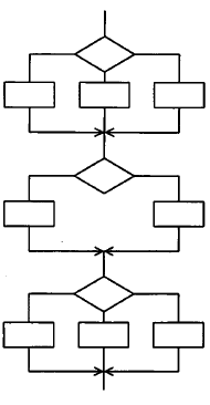 �摜�i��48�j��\���ł��܂���