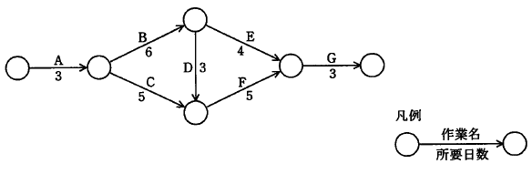 �摜�i��52�j��\���ł��܂���