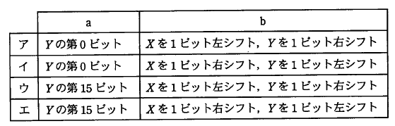 �摜�i��5ans�j��\���ł��܂���