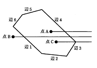 画像(問6)を表示できません