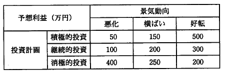 �摜�i��76�j��\���ł��܂���