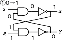 �摜�i��23_3�j��\���ł��܂���