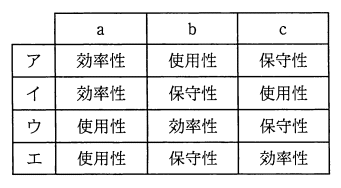 �摜�i��46ans�j��\���ł��܂���