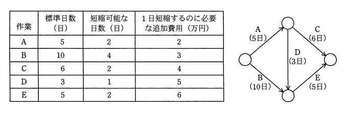 �摜�i��51�j��\���ł��܂���