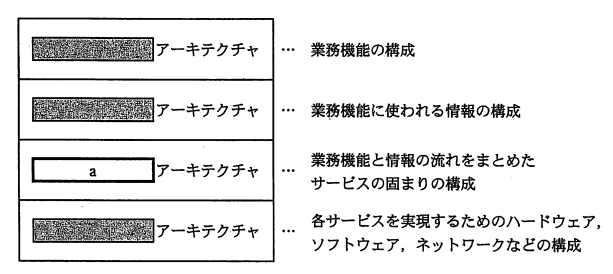 �摜�i��61�j��\���ł��܂���