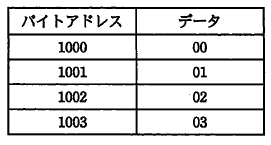 �摜�i��11�j��\���ł��܂���