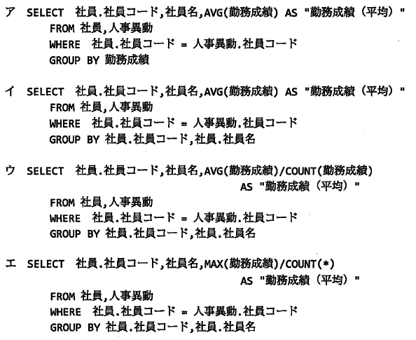 �摜�i��30ans�j��\���ł��܂���