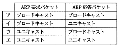 �摜�i��37ans�j��\���ł��܂���