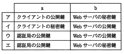 �摜�i��38ans�j��\���ł��܂���