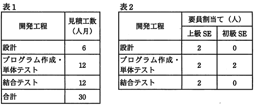 �摜�i��52�j��\���ł��܂���