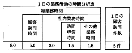 �摜�i��63�j��\���ł��܂���