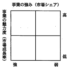 �摜�i��67�j��\���ł��܂���