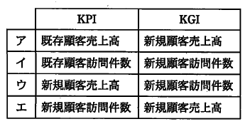 �摜�i��68ans�j��\���ł��܂���