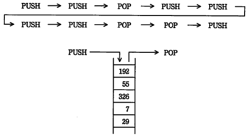 �摜�i��7�j��\���ł��܂���