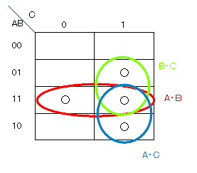 �摜�i��22kai�j��\���ł��܂���