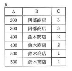 �摜�i��26�j��\���ł��܂���