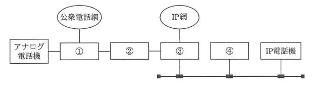 �摜�i��35�j��\���ł��܂���