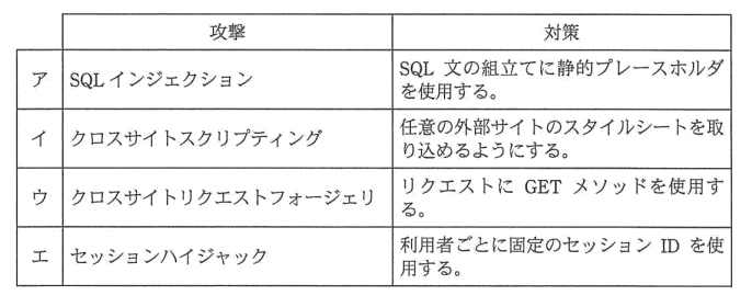 �摜�i��41ans�j��\���ł��܂���