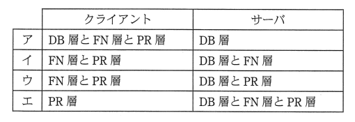 �摜�i��15ans�j��\���ł��܂���