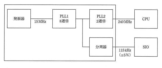 �摜�i��24�j��\���ł��܂���
